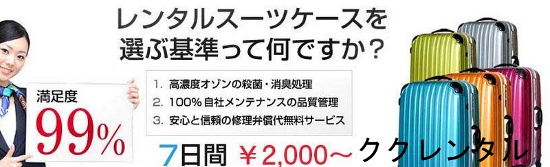 �X�[�c�P�[�X�̃����^���͊i���E�L�x�ȃJ���[�I�y�N�N�����^���z���T�C�g